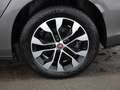Fiat Tipo Kombi 1.0 City Life LED NAVI R-CAM TEMPOMAT Grau - thumbnail 23