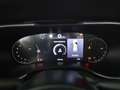 Fiat Tipo Kombi 1.0 City Life LED NAVI R-CAM TEMPOMAT Grau - thumbnail 17