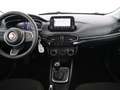 Fiat Tipo Kombi 1.0 City Life LED NAVI R-CAM TEMPOMAT Grau - thumbnail 11