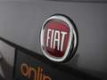 Fiat Tipo Kombi 1.0 City Life LED NAVI R-CAM TEMPOMAT Grau - thumbnail 8
