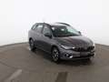 Fiat Tipo Kombi 1.0 City Life LED NAVI R-CAM TEMPOMAT Grau - thumbnail 6
