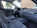 Renault Megane ESTATE 1.5 DCI 95 BUSINESS garantie 12 mois Marrone - thumbnail 16