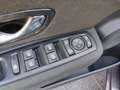 Renault Megane ESTATE 1.5 DCI 95 BUSINESS garantie 12 mois Marrone - thumbnail 22