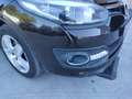 Renault Megane ESTATE 1.5 DCI 95 BUSINESS garantie 12 mois Marrone - thumbnail 33