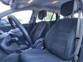 Renault Megane ESTATE 1.5 DCI 95 BUSINESS garantie 12 mois Marrone - thumbnail 12