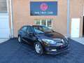 Renault Megane ESTATE 1.5 DCI 95 BUSINESS garantie 12 mois Marrone - thumbnail 4