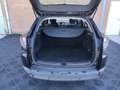 Renault Megane ESTATE 1.5 DCI 95 BUSINESS garantie 12 mois Marrone - thumbnail 14