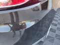 Renault Megane ESTATE 1.5 DCI 95 BUSINESS garantie 12 mois Marrone - thumbnail 29