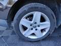Renault Megane ESTATE 1.5 DCI 95 BUSINESS garantie 12 mois Marrone - thumbnail 25