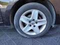 Renault Megane ESTATE 1.5 DCI 95 BUSINESS garantie 12 mois Marrone - thumbnail 24