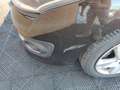 Renault Megane ESTATE 1.5 DCI 95 BUSINESS garantie 12 mois Marrone - thumbnail 31
