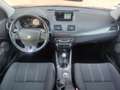 Renault Megane ESTATE 1.5 DCI 95 BUSINESS garantie 12 mois Marrone - thumbnail 10
