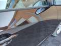 Renault Megane ESTATE 1.5 DCI 95 BUSINESS garantie 12 mois Marrone - thumbnail 28