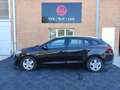 Renault Megane ESTATE 1.5 DCI 95 BUSINESS garantie 12 mois Marrone - thumbnail 9