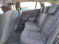 Renault Megane ESTATE 1.5 DCI 95 BUSINESS garantie 12 mois Marrone - thumbnail 13
