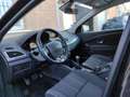 Renault Megane ESTATE 1.5 DCI 95 BUSINESS garantie 12 mois Marrone - thumbnail 11
