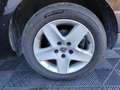 Renault Megane ESTATE 1.5 DCI 95 BUSINESS garantie 12 mois Marrone - thumbnail 26