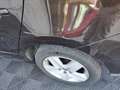Renault Megane ESTATE 1.5 DCI 95 BUSINESS garantie 12 mois Marrone - thumbnail 30