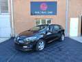 Renault Megane ESTATE 1.5 DCI 95 BUSINESS garantie 12 mois Marrone - thumbnail 1