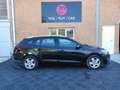 Renault Megane ESTATE 1.5 DCI 95 BUSINESS garantie 12 mois Marrone - thumbnail 8