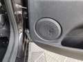 Renault Megane ESTATE 1.5 DCI 95 BUSINESS garantie 12 mois Marrone - thumbnail 32