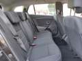 Renault Megane ESTATE 1.5 DCI 95 BUSINESS garantie 12 mois Marrone - thumbnail 15