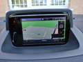 Renault Megane ESTATE 1.5 DCI 95 BUSINESS garantie 12 mois Marrone - thumbnail 19