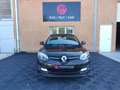 Renault Megane ESTATE 1.5 DCI 95 BUSINESS garantie 12 mois Marrone - thumbnail 6