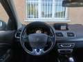 Renault Megane ESTATE 1.5 DCI 95 BUSINESS garantie 12 mois Marrone - thumbnail 18