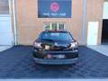 Renault Megane ESTATE 1.5 DCI 95 BUSINESS garantie 12 mois Marrone - thumbnail 7