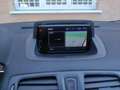 Renault Megane ESTATE 1.5 DCI 95 BUSINESS garantie 12 mois Marrone - thumbnail 23