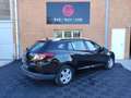 Renault Megane ESTATE 1.5 DCI 95 BUSINESS garantie 12 mois Marrone - thumbnail 5