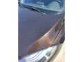 Renault Megane ESTATE 1.5 DCI 95 BUSINESS garantie 12 mois Marrone - thumbnail 34