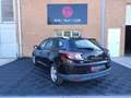 Renault Megane ESTATE 1.5 DCI 95 BUSINESS garantie 12 mois Marrone - thumbnail 3