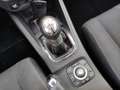 Renault Megane ESTATE 1.5 DCI 95 BUSINESS garantie 12 mois Marrone - thumbnail 21