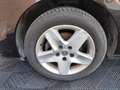 Renault Megane ESTATE 1.5 DCI 95 BUSINESS garantie 12 mois Marrone - thumbnail 27
