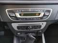 Renault Megane ESTATE 1.5 DCI 95 BUSINESS garantie 12 mois Marrone - thumbnail 20