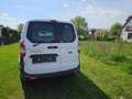 Ford Transit Courier Transit Courier Trend Білий - thumbnail 1