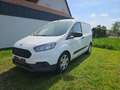 Ford Transit Courier Transit Courier Trend Biały - thumbnail 9