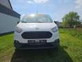 Ford Transit Courier Transit Courier Trend Blanc - thumbnail 7