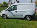 Ford Transit Courier Transit Courier Trend Weiß - thumbnail 2