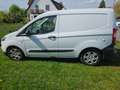 Ford Transit Courier Transit Courier Trend Fehér - thumbnail 2