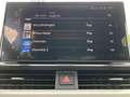 Audi A4 AVANT 35 TFSI LINE S line +LED+AHK+NAV+ACC+KAMERA+ Schwarz - thumbnail 28