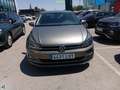 Volkswagen Polo 1.0 TSI Life 70kW Gris - thumbnail 2