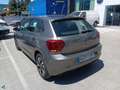 Volkswagen Polo 1.0 TSI Life 70kW Gris - thumbnail 4