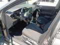 Volkswagen Polo 1.0 TSI Life 70kW Gris - thumbnail 7