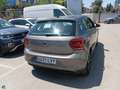 Volkswagen Polo 1.0 TSI Life 70kW Gris - thumbnail 5