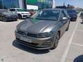 Volkswagen Polo 1.0 TSI Life 70kW Gris - thumbnail 3