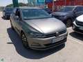 Volkswagen Polo 1.0 TSI Life 70kW Gris - thumbnail 1