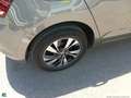 Volkswagen Polo 1.0 TSI Life 70kW Gris - thumbnail 6